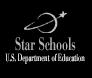Star Schools