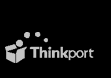 Thinkport
